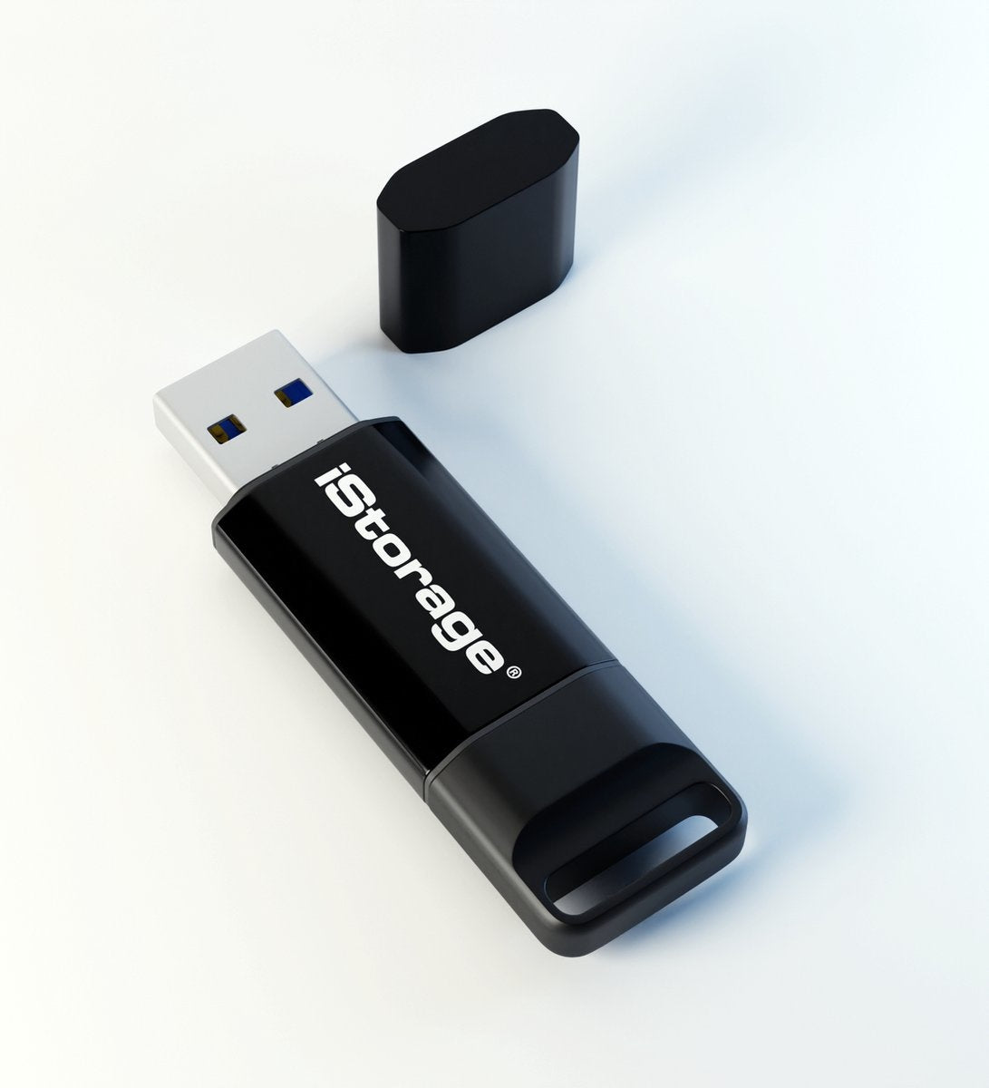 datAshur BT USB3 256-bit