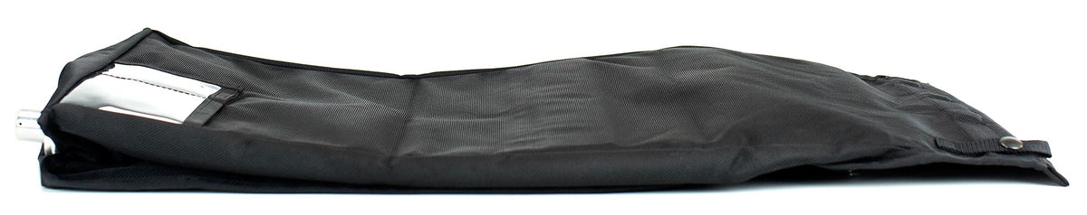 Mission Darkness BlockBox Touch
