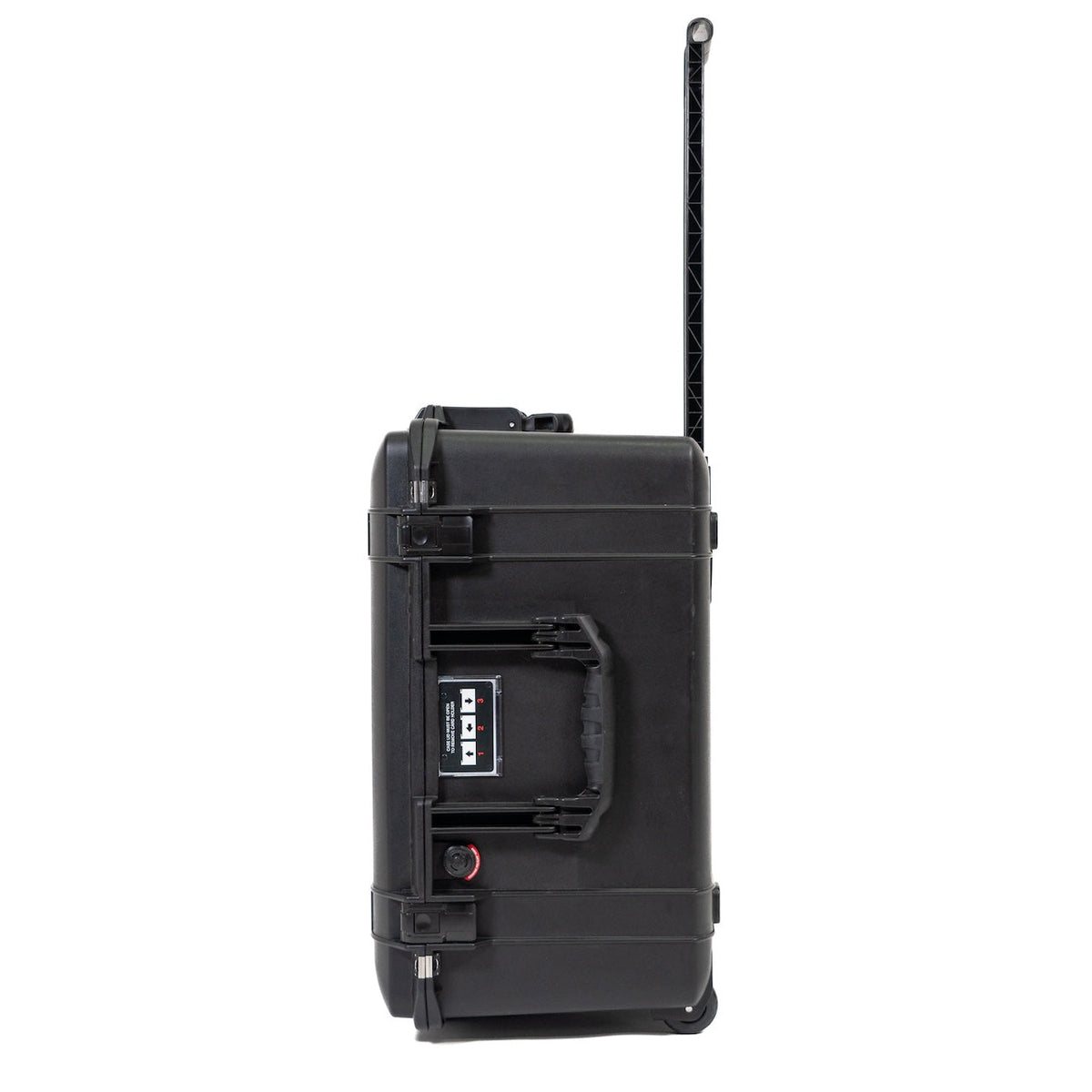 Mission Darkness Stealth Case Liner