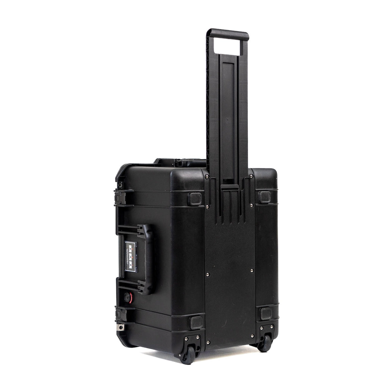 Mission Darkness Stealth Case Liner