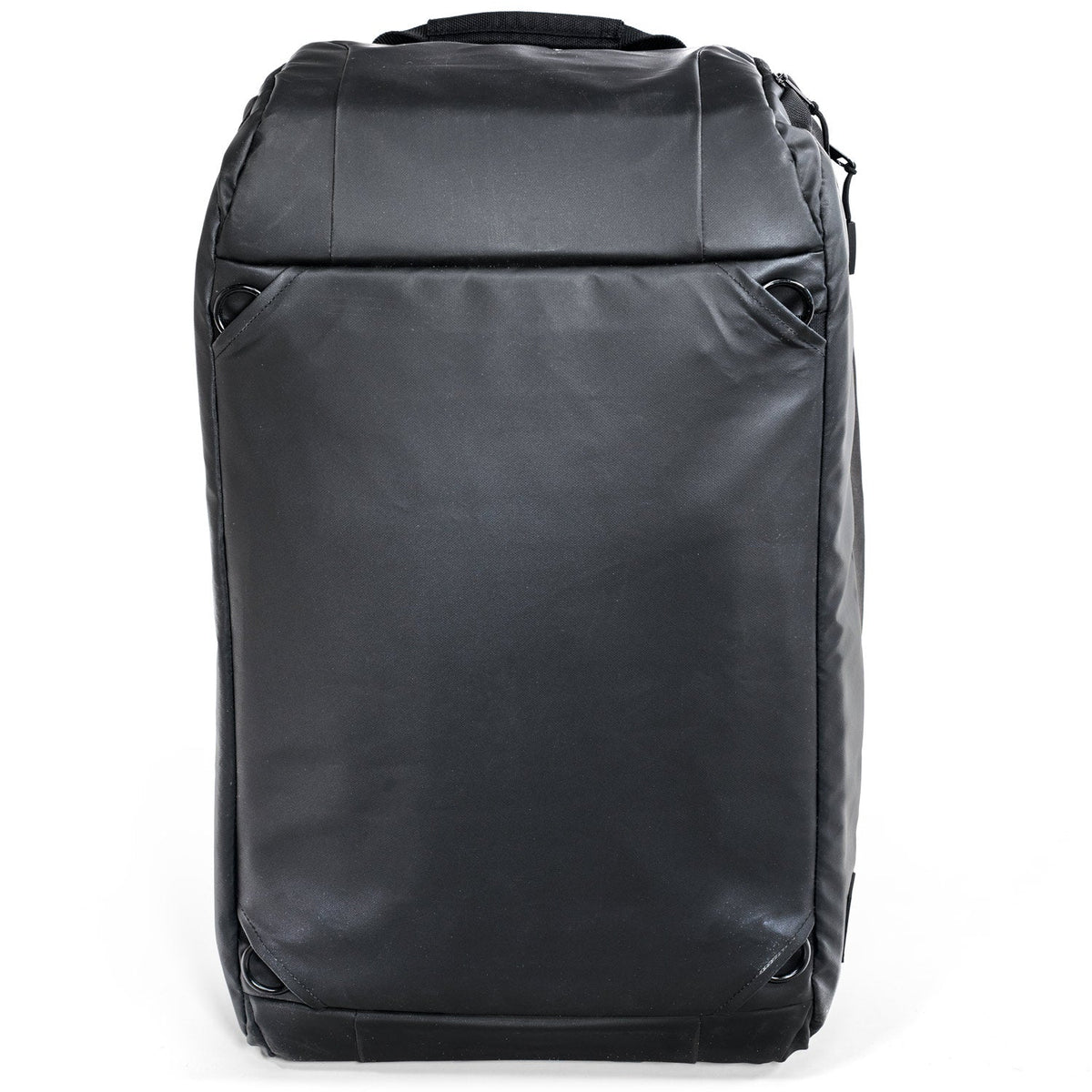 Mission Darkness Disconnect Faraday Duffel Bag