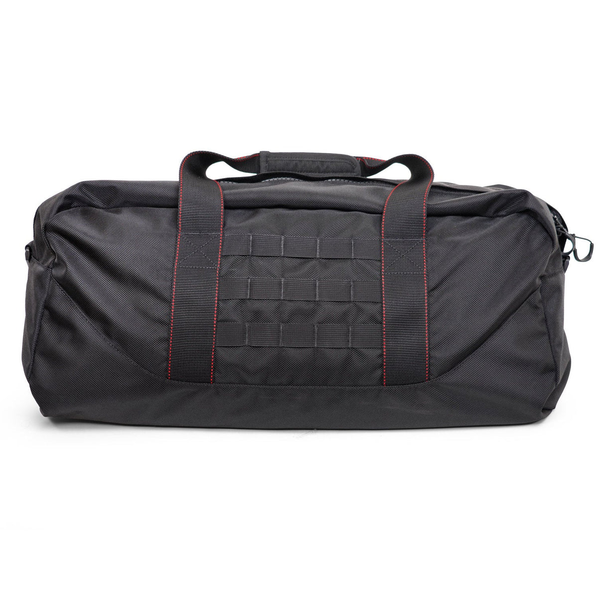 Mission Darkness X2 Faraday Duffel Bag