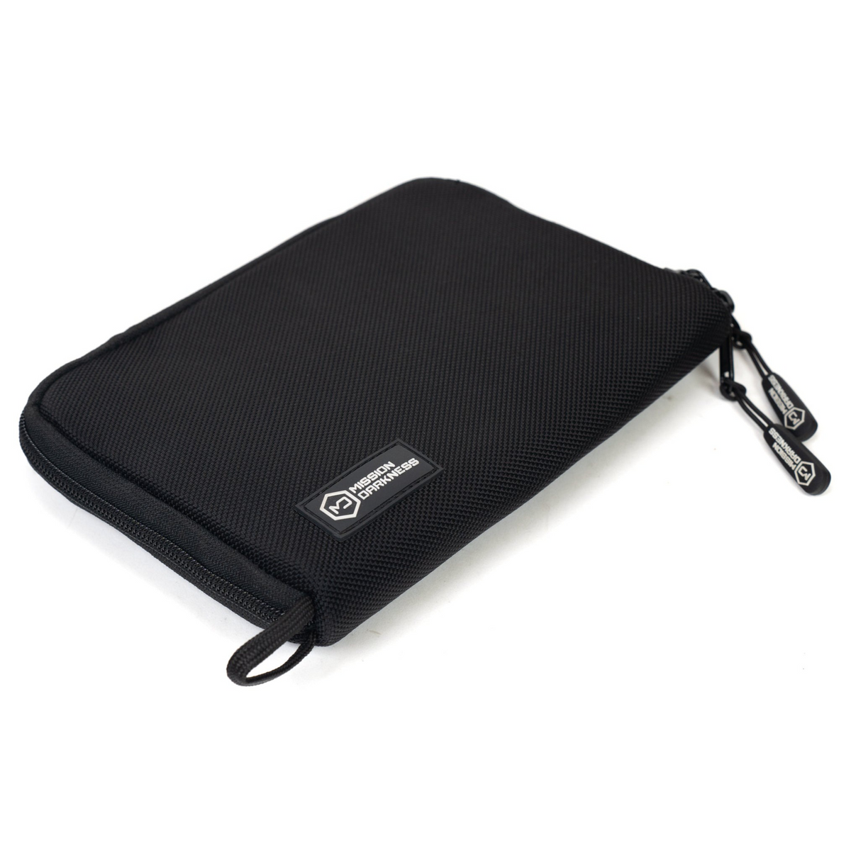 Mission Darkness Mojave Faraday telefoontas