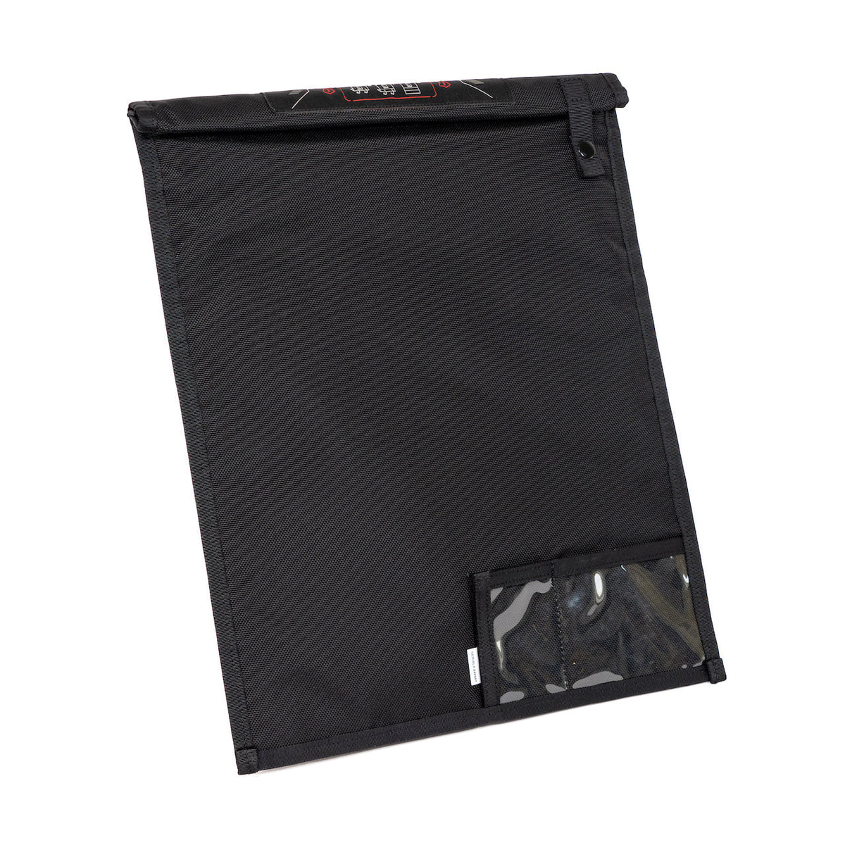 Mission Darkness NeoLok Faraday Bag voor laptops zonder venster