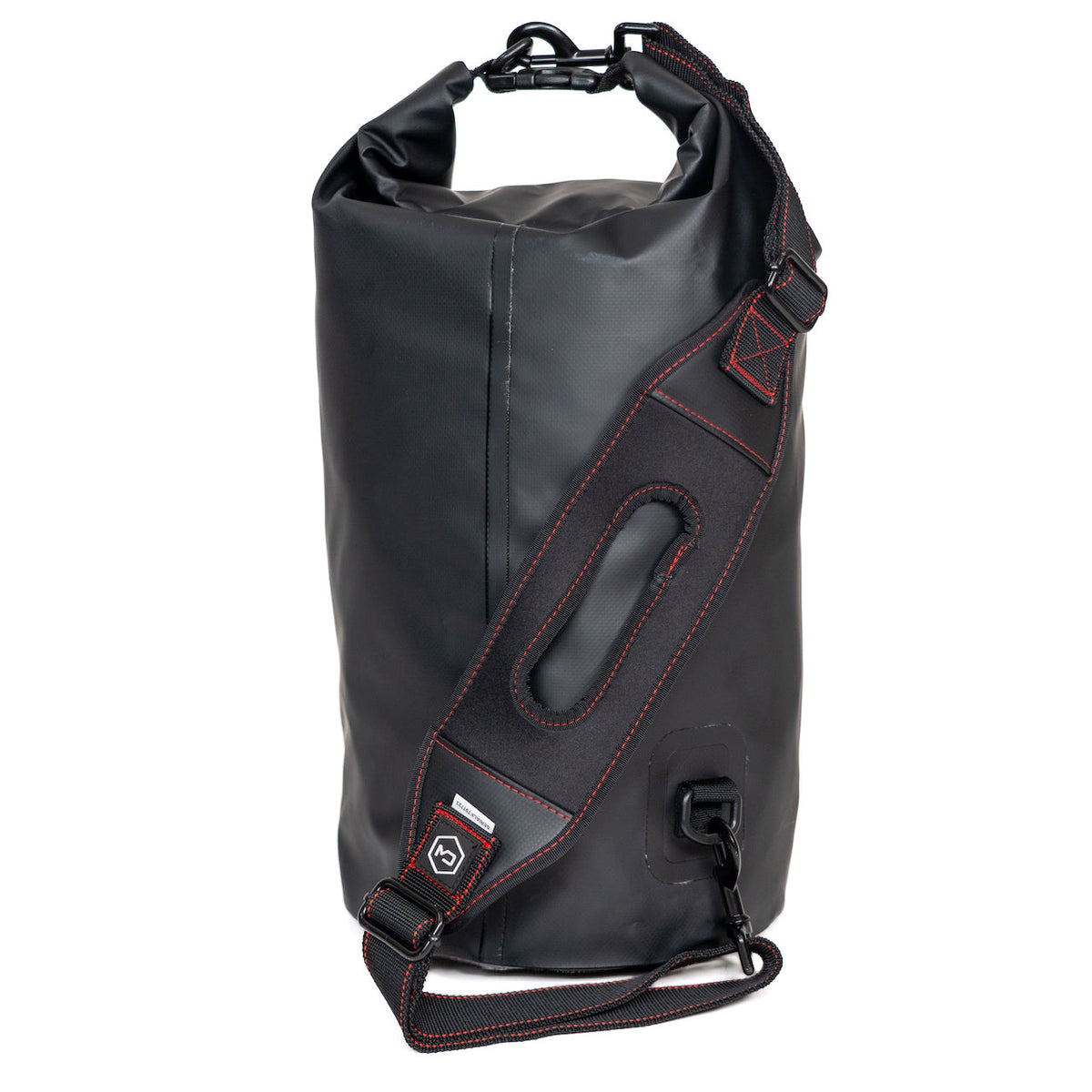 Mission Darkness Dry Shield Faraday Tote 15L