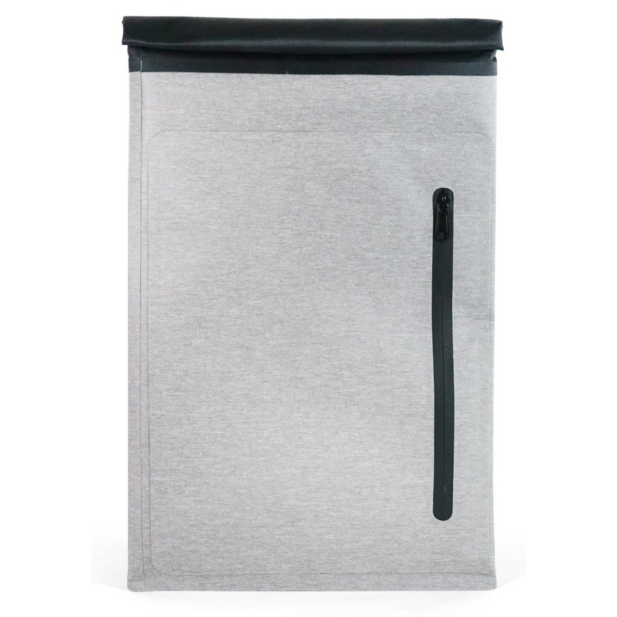 Mission Darkness Dry Shield Faraday laptophoes