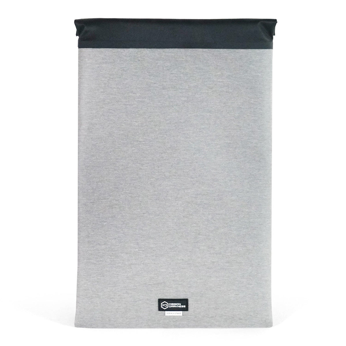 Mission Darkness Dry Shield Faraday laptophoes
