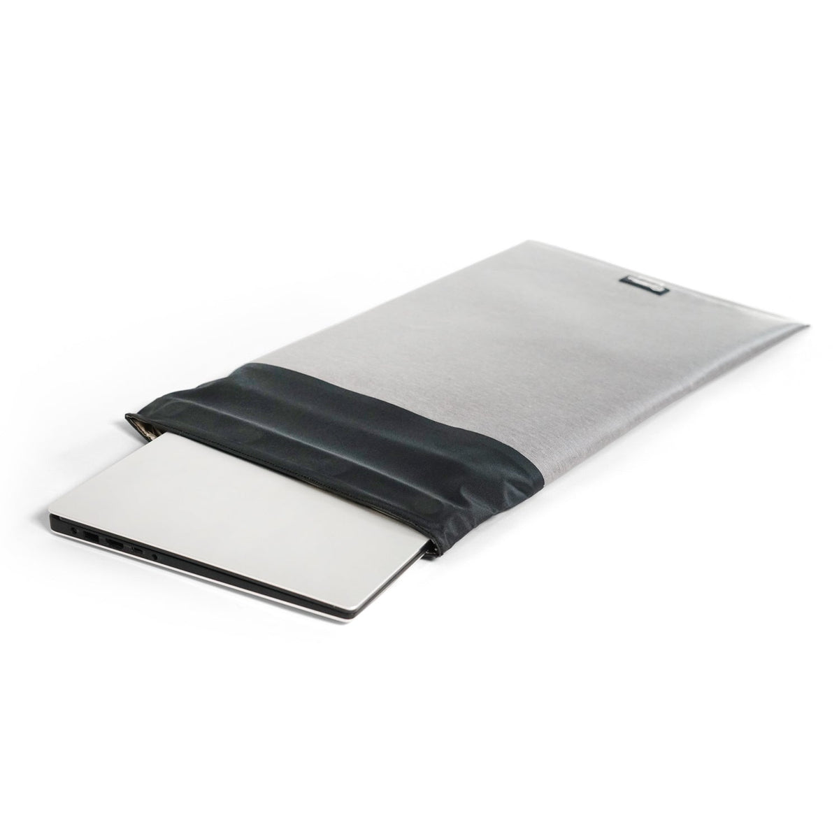 Mission Darkness Dry Shield Faraday laptophoes