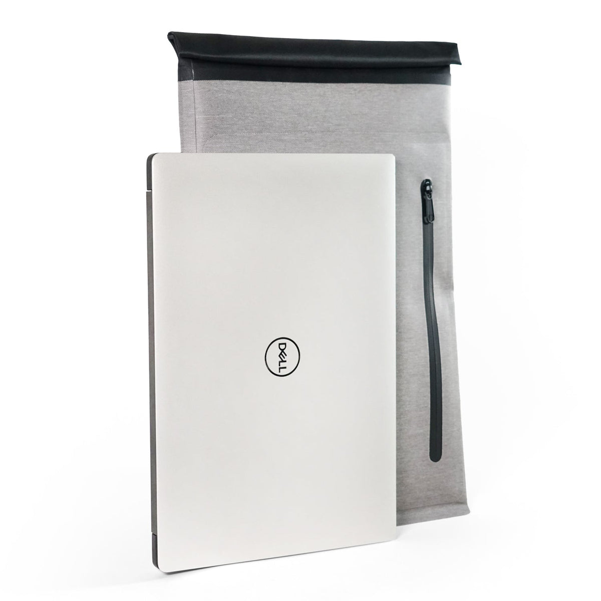 Mission Darkness Dry Shield Faraday laptophoes