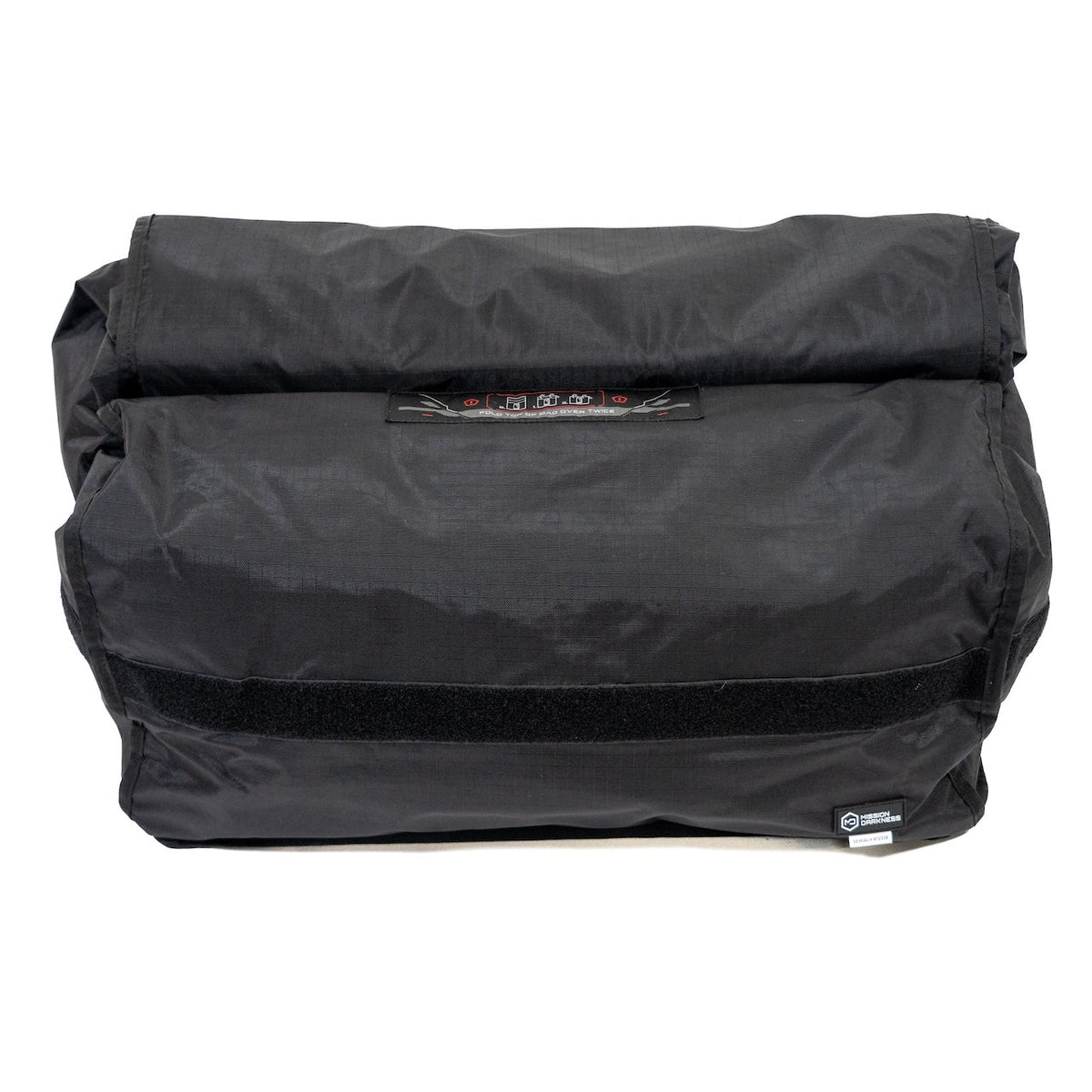 Mission Darkness Stealth Case Liner