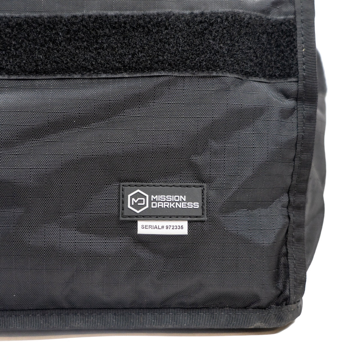 Mission Darkness Stealth Case Liner