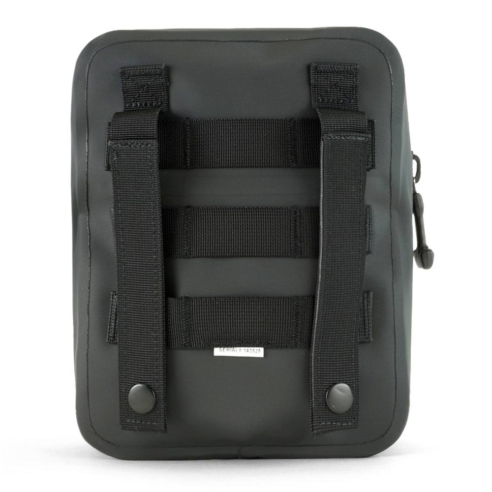 Mission Darkness Dry Shield MOLLE Faraday Pouch