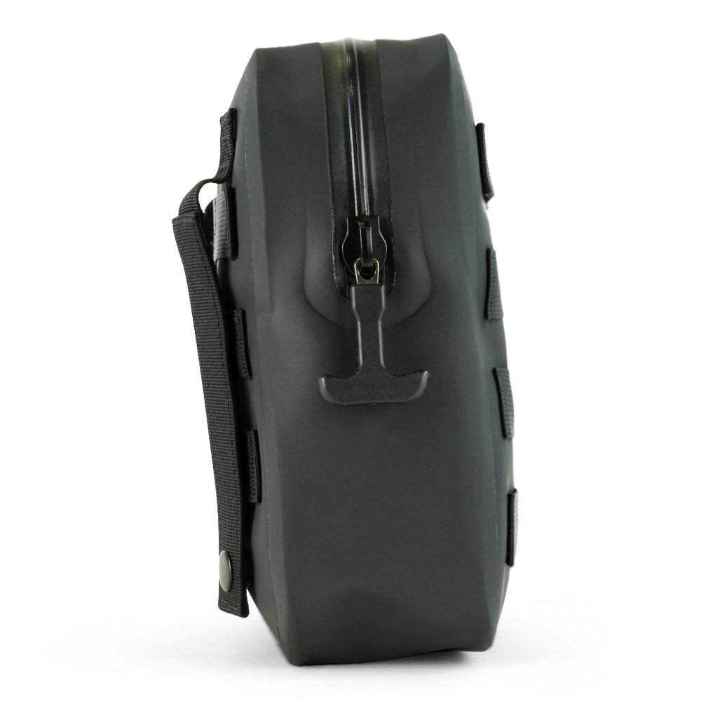 Mission Darkness Dry Shield MOLLE Faraday Pouch
