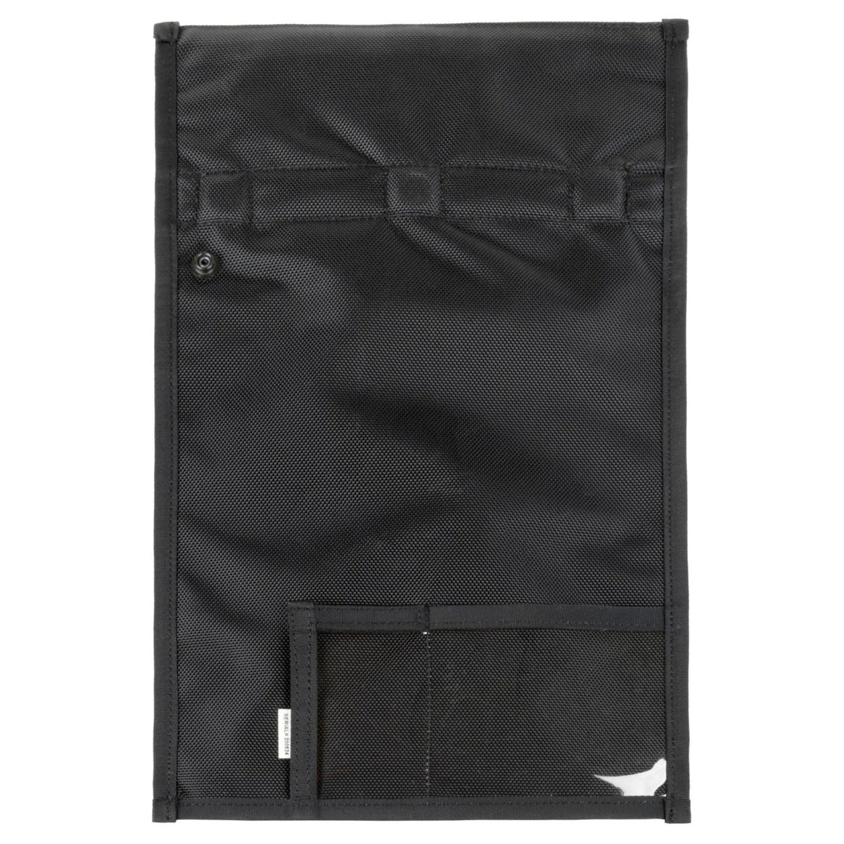 Mission Darkness NeoLok Faraday Bag voor tablets zonder venster