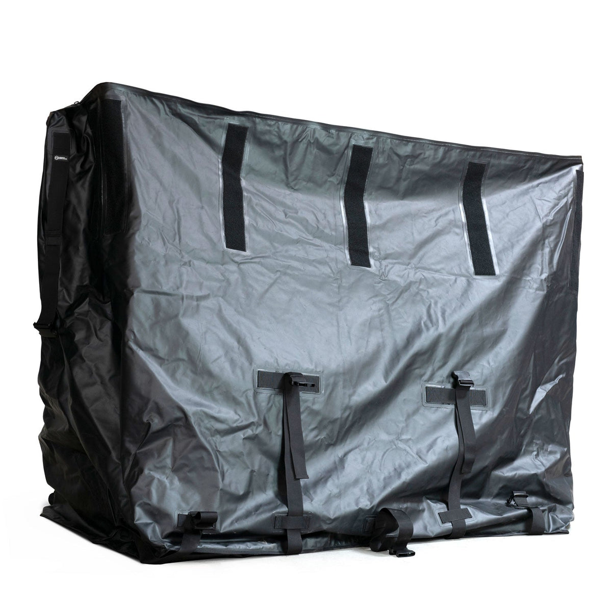 Mission Darkness Dry Shield Rapture Faraday Bag