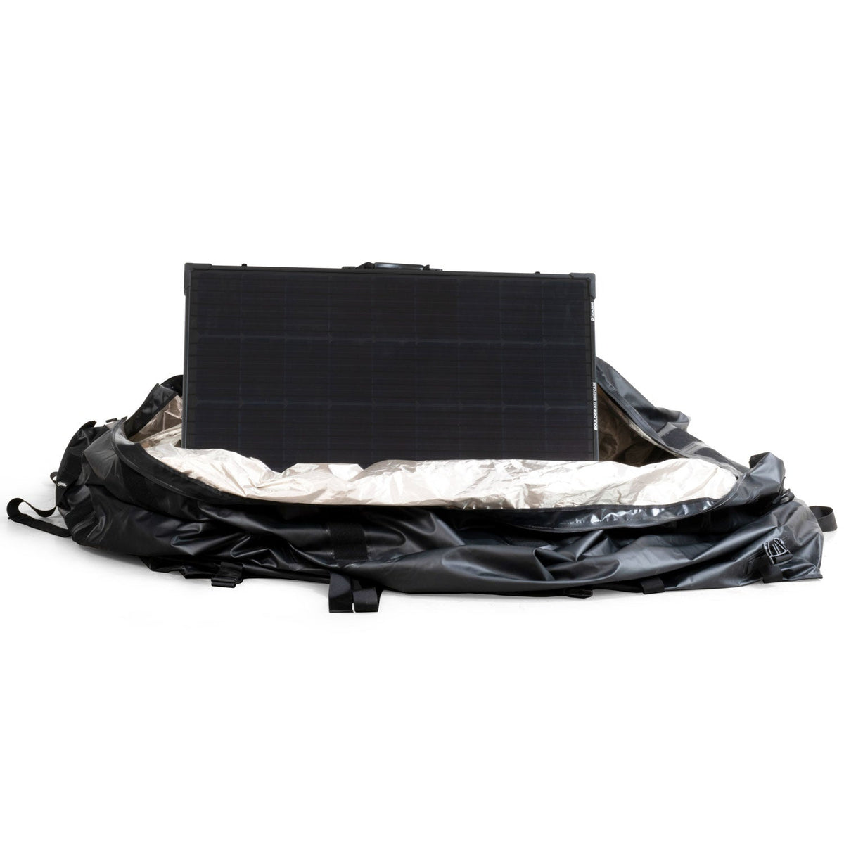 Mission Darkness Dry Shield Rapture Faraday Bag