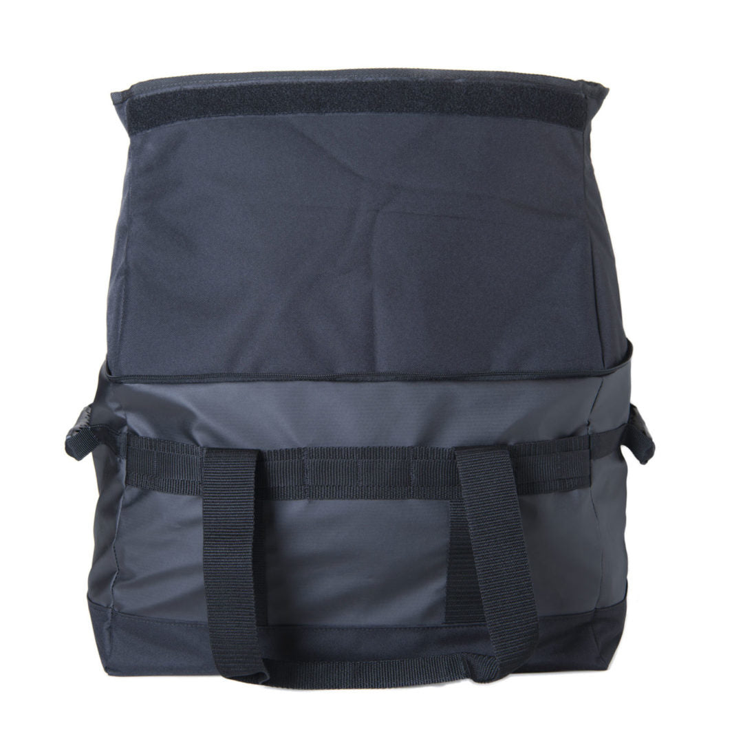 Disklabs Faraday Bag Holdall Shield 3