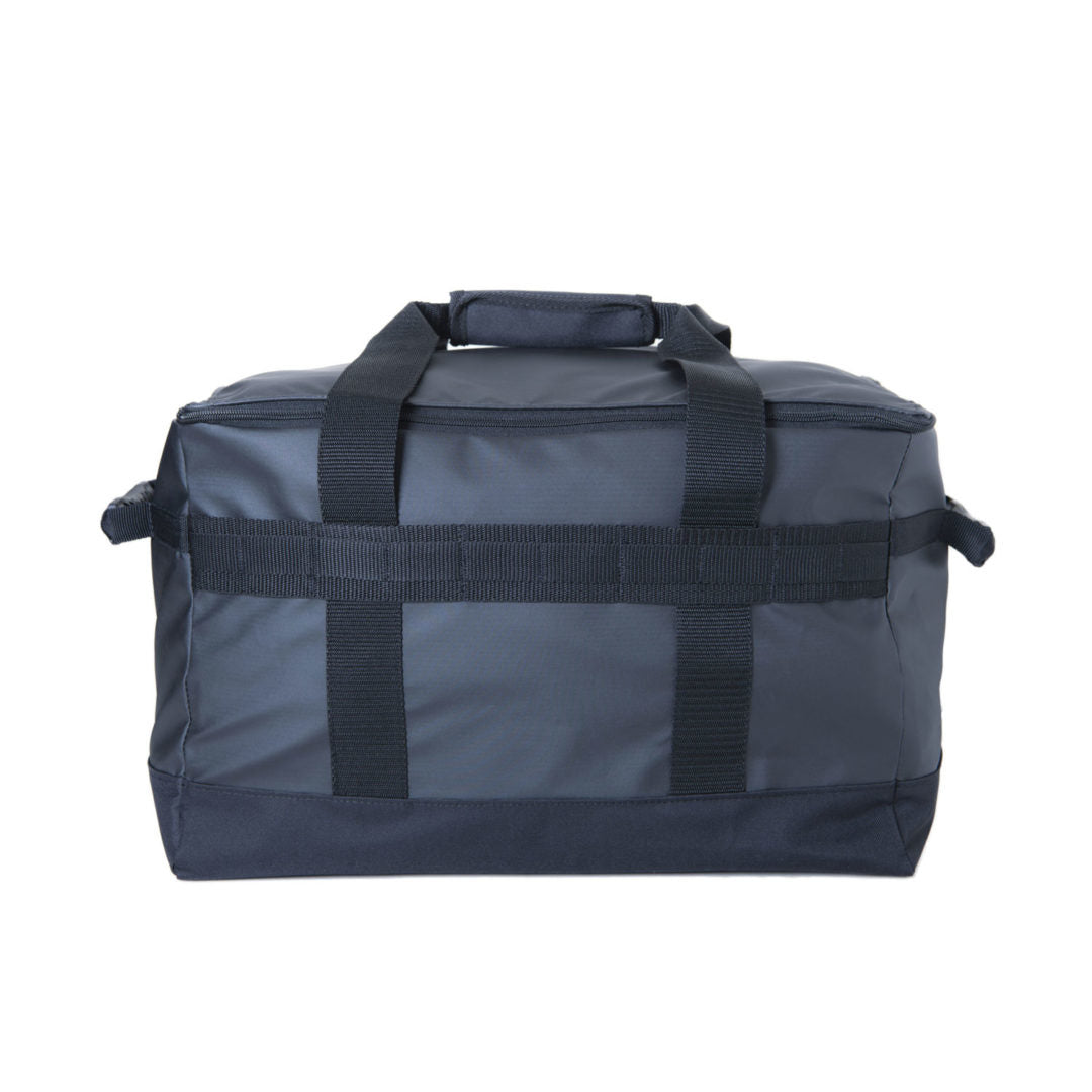 Disklabs Faraday Bag Holdall Shield 3