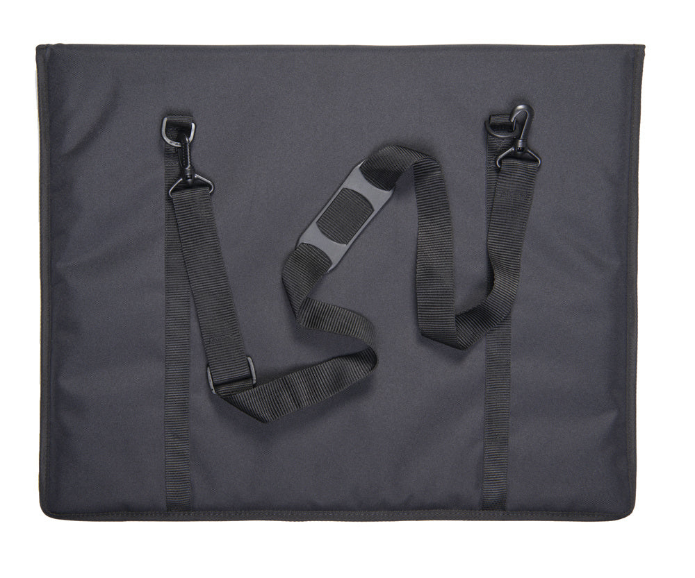Disklabs Faraday Bag Holdall Shield 1