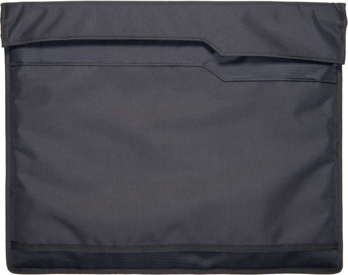 Disklabs Faraday Bag Holdall Shield 1