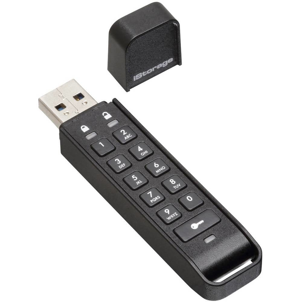 datAshur Personal2 USB3