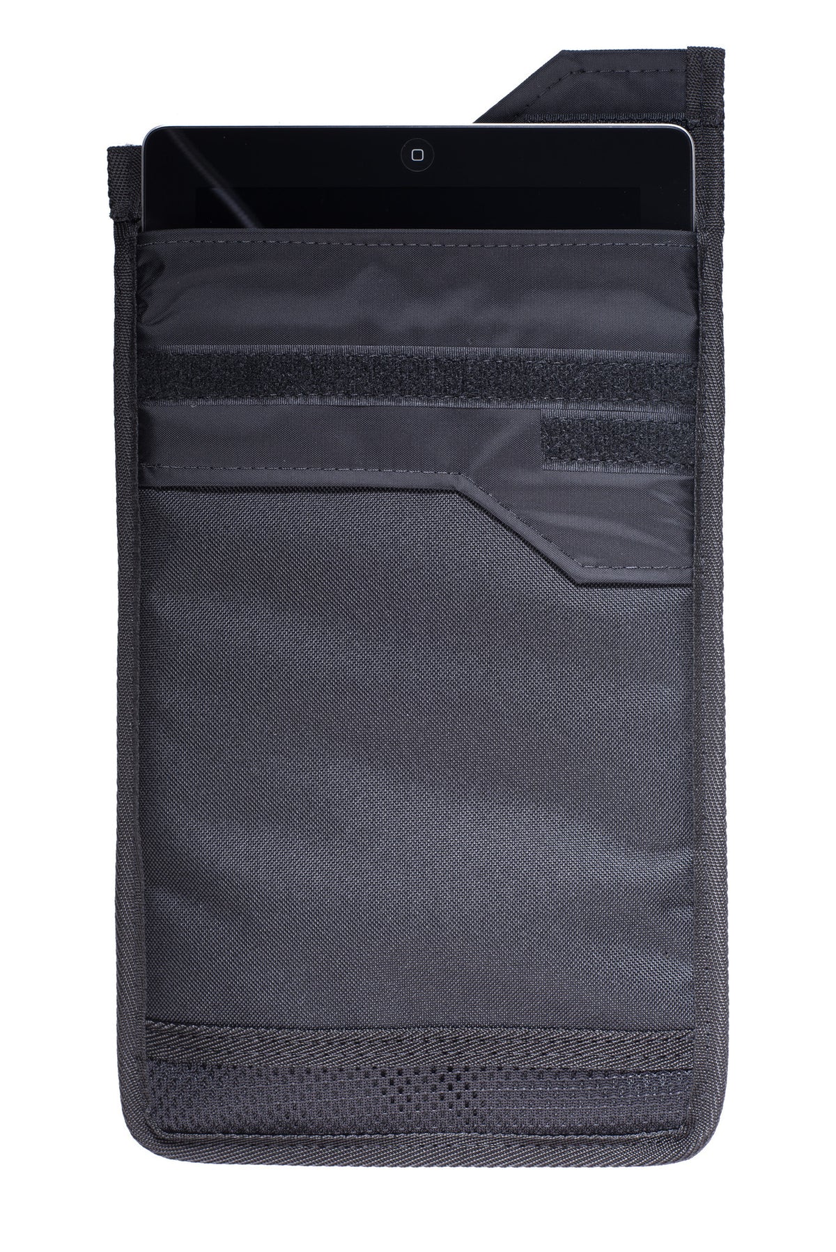 Disklabs Faraday Bag Tablet Shield 1 Without Window