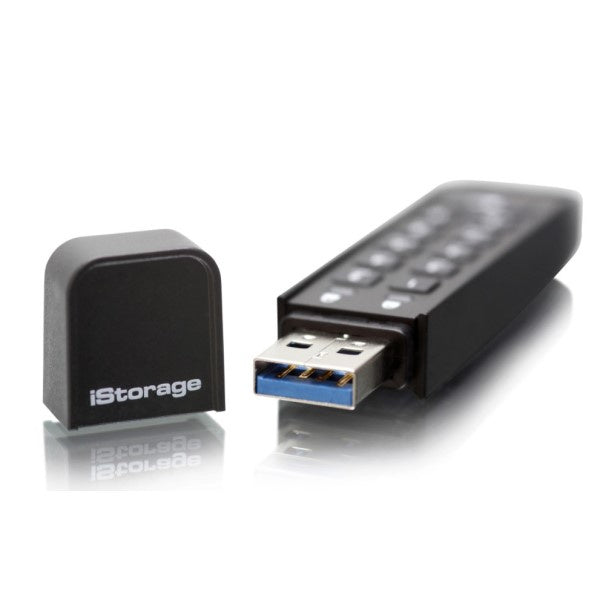 datAshur Personal2 USB3