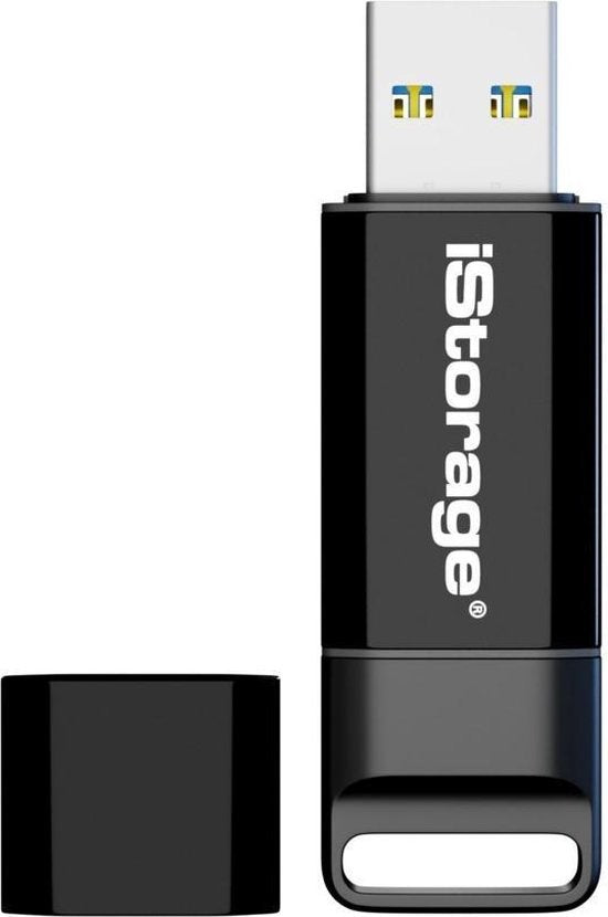 datAshur BT USB3 256-bit