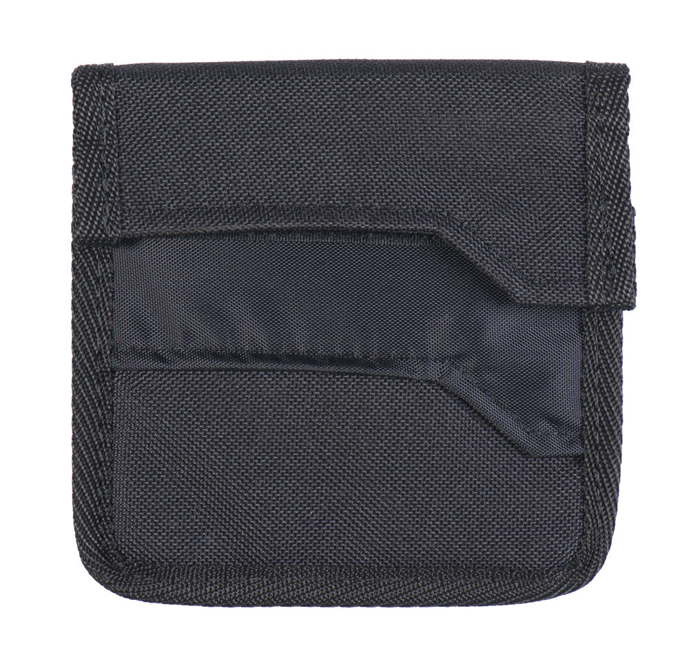 Disklabs Faraday Bag  Key Shield 1