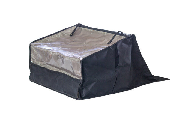 Disklabs Faraday Bag Large – Laboratory Box