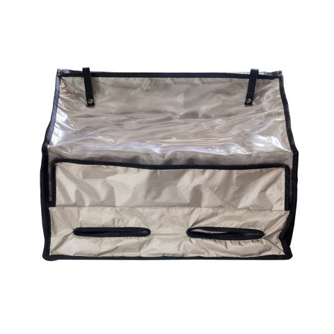 Disklabs Faraday Bag Large – Laboratory Box