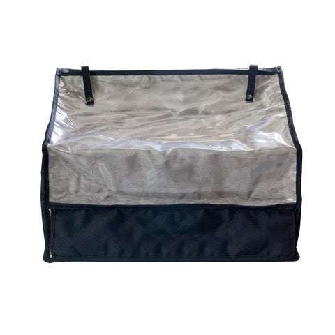 Disklabs Faraday Bag Large – Laboratory Box
