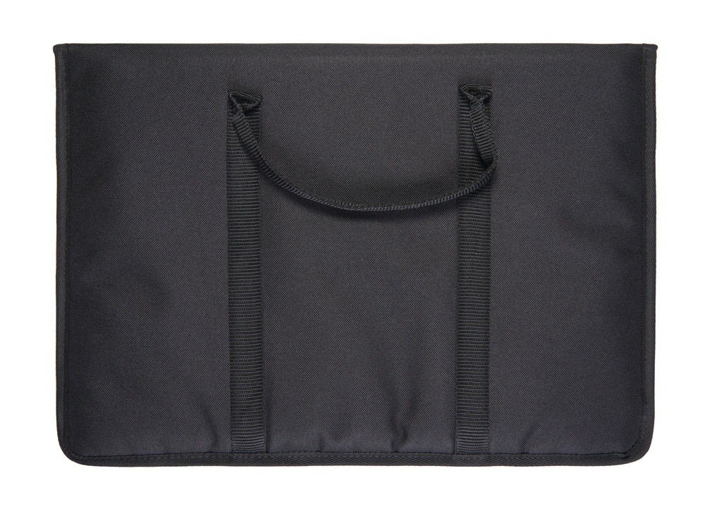 Disklabs Faraday Bag Laptop Shield 1