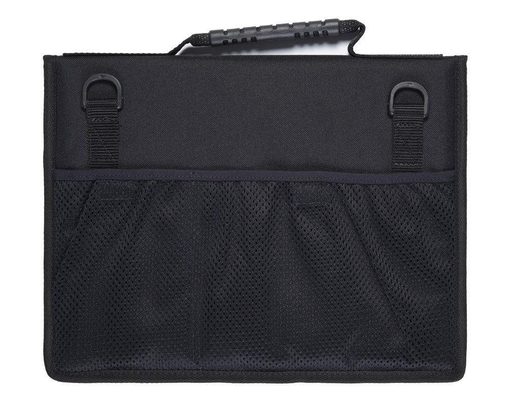 Disklabs Faraday Bag Notebook Shield 1