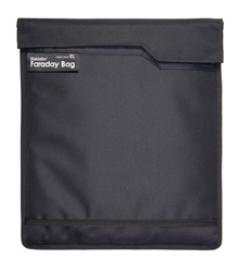 Disklabs Faraday Bag Tablet Shield Small (TS1S)