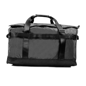 Disklabs Duffel Shield 65 liter (DS4)
