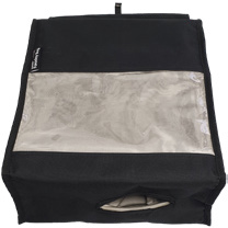 Disklabs Laboratory Box (LB2)