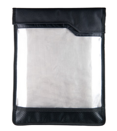 Disklabs Faraday Bag Tablet Shield Large Lab Edition (TS2L)