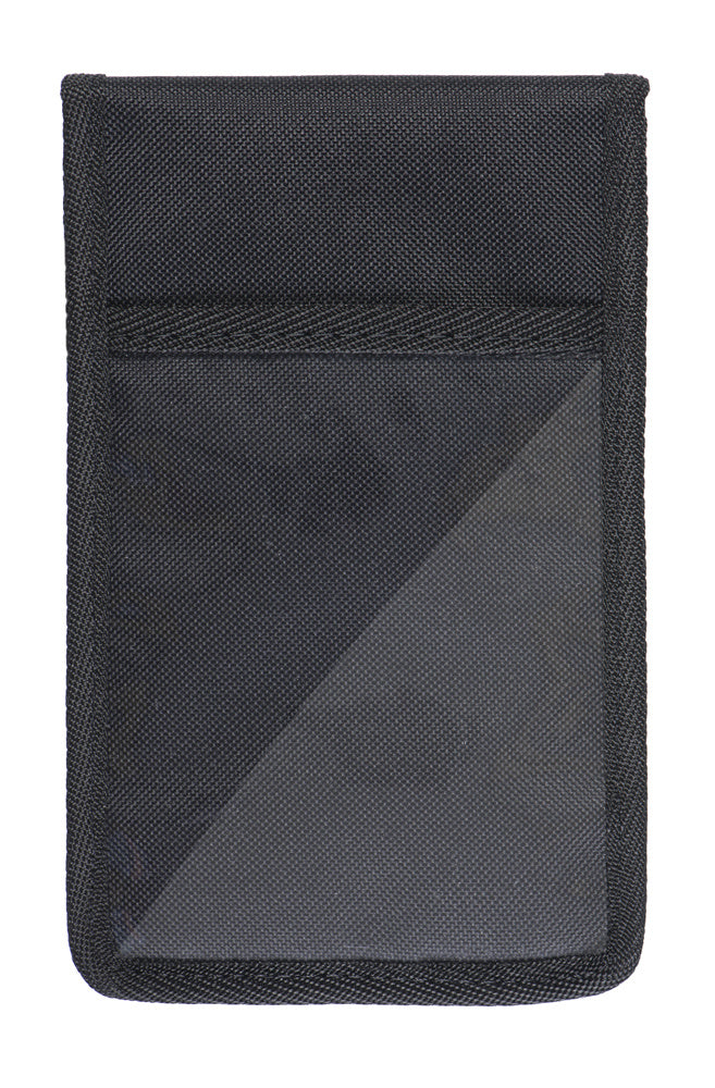 Disklabs Faraday Bag Phone Shield 1 Without window