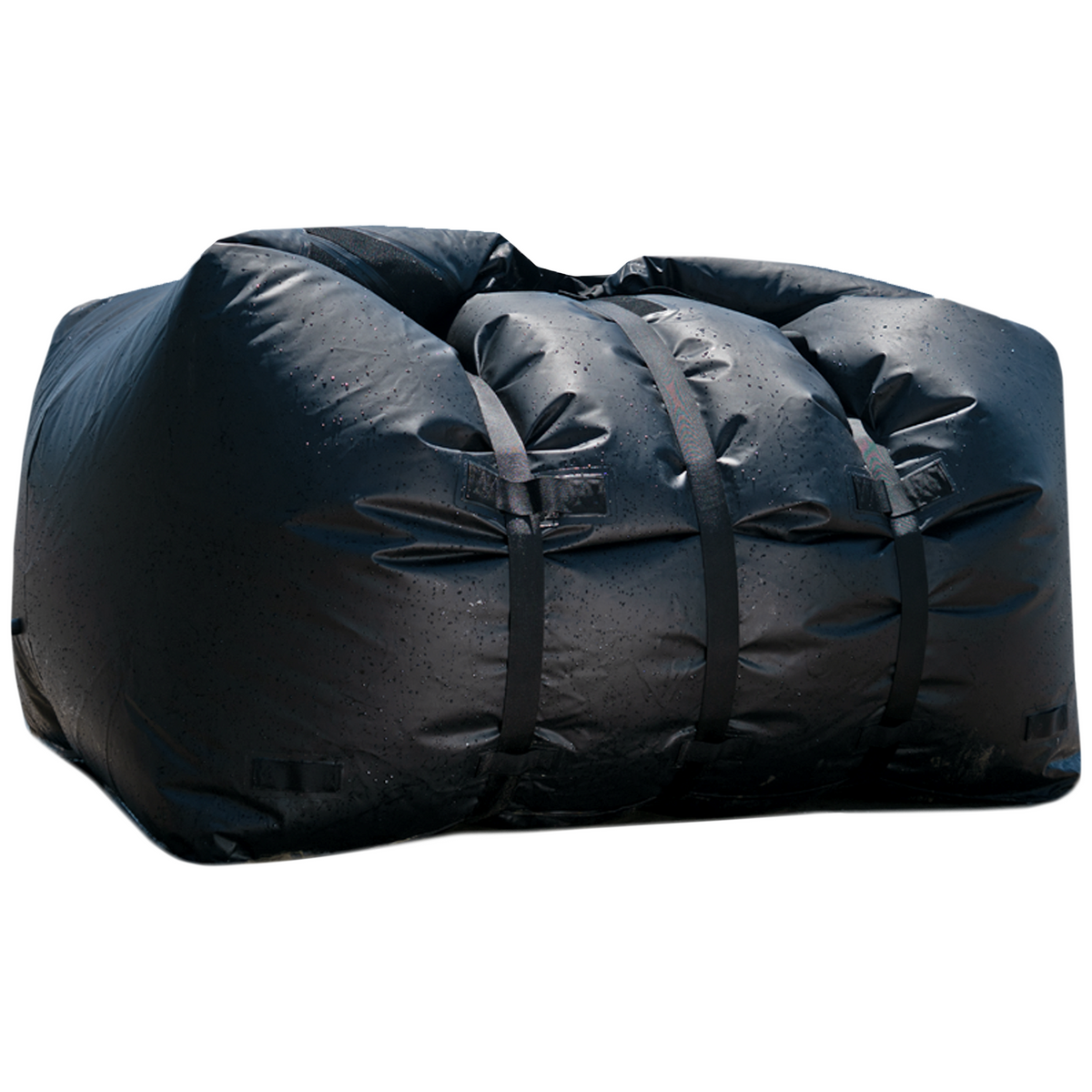 Mission Darkness Dry Shield Rapture Faraday Bag