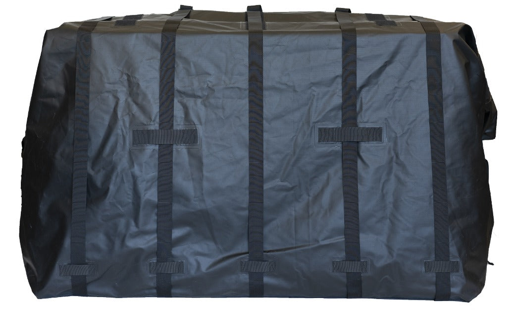 Mission Darkness Dry Shield Rapture Faraday Bag