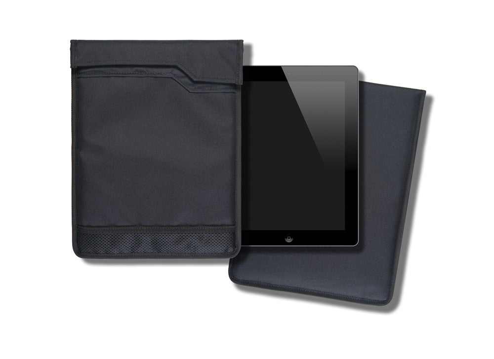 Disklabs Faraday Bag Tablet Shield 1 Large