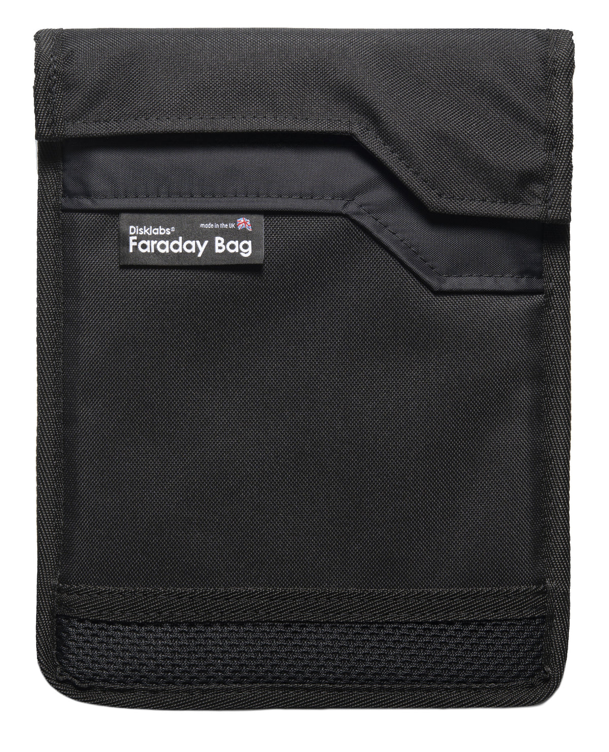 Disklabs Faraday set 4-delig