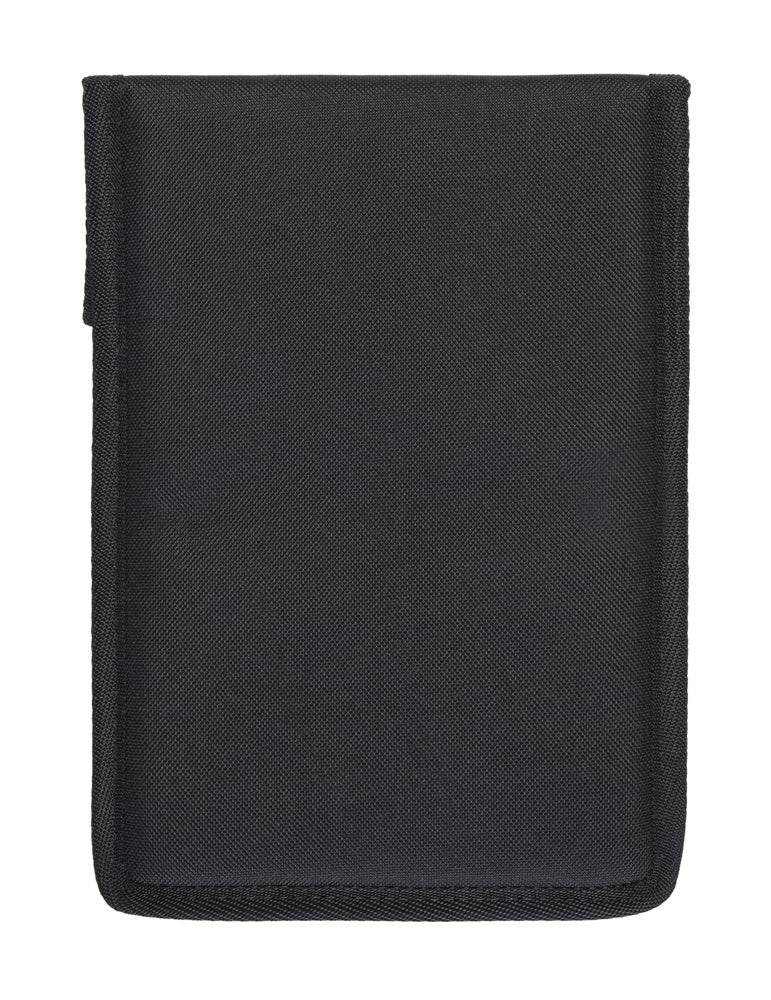 Disklabs Faraday Bag Tablet Shield 1 Large