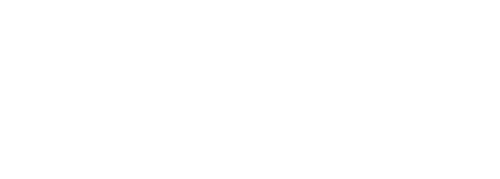 Mission Darkness